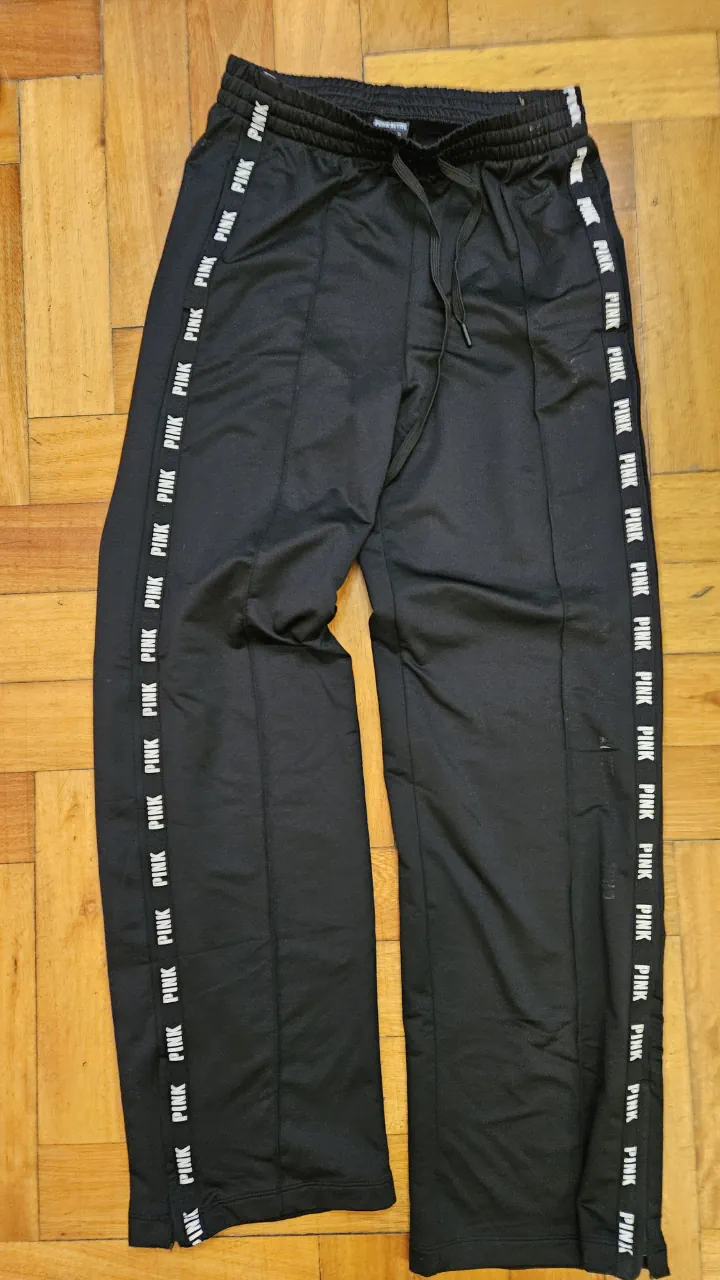 Pantalón Pink - imagen 1