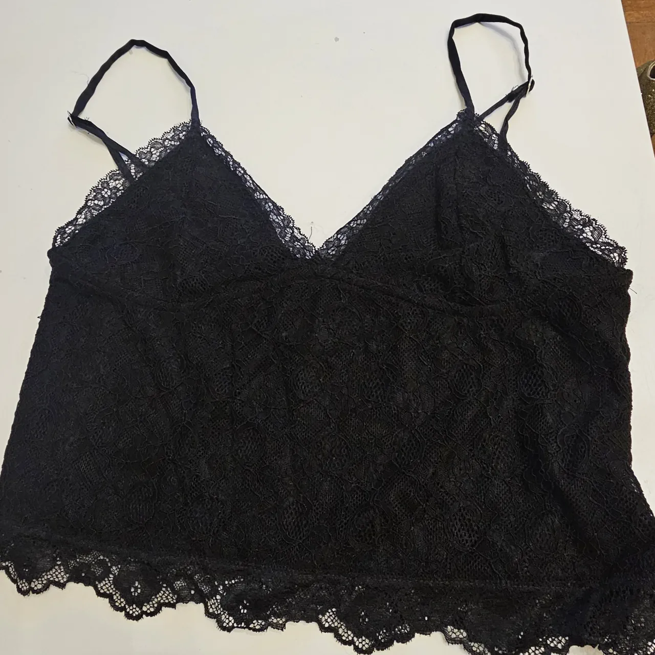 Top Kosiuko - imagen 1