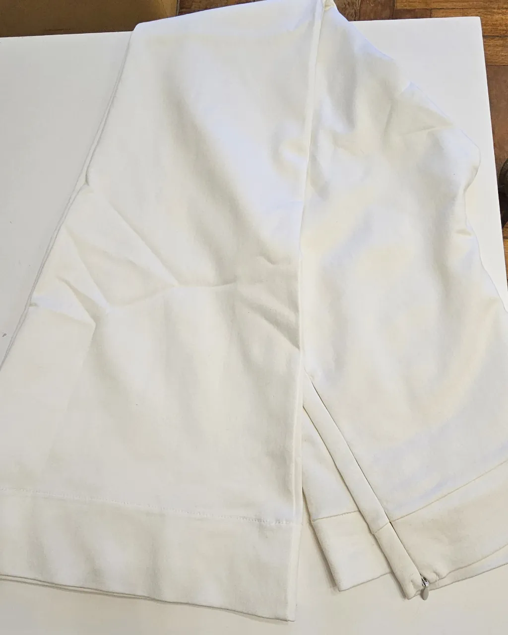 Pantalón HERMANA - imagen 1