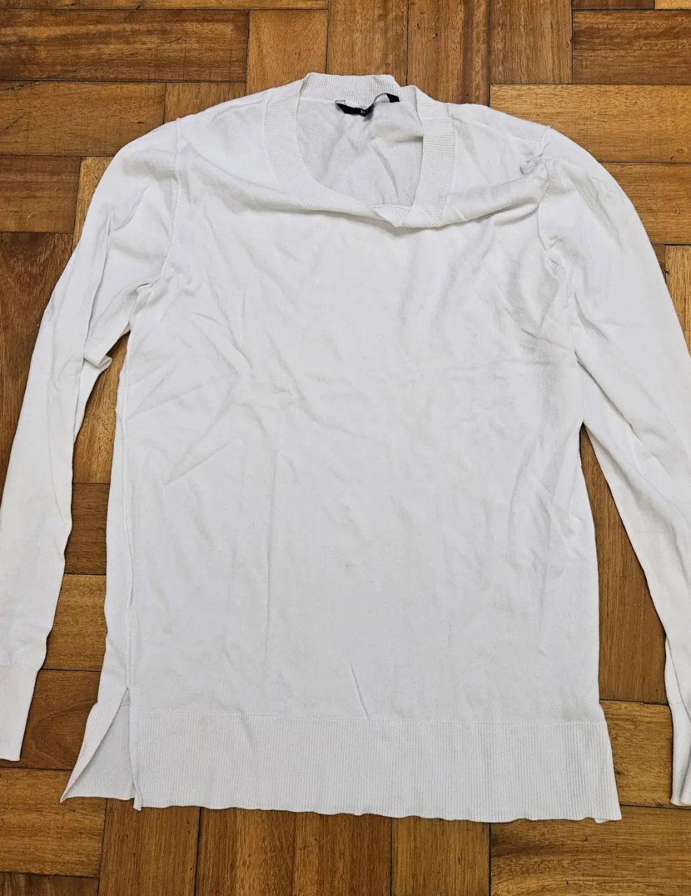 Sweater Kill - imagen 1