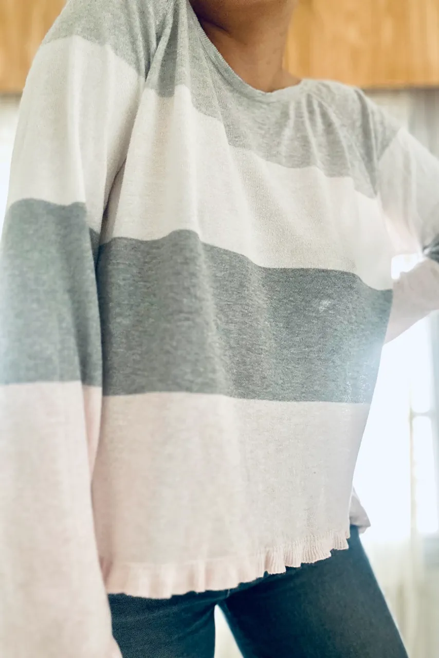 Sweater Millie - imagen 1