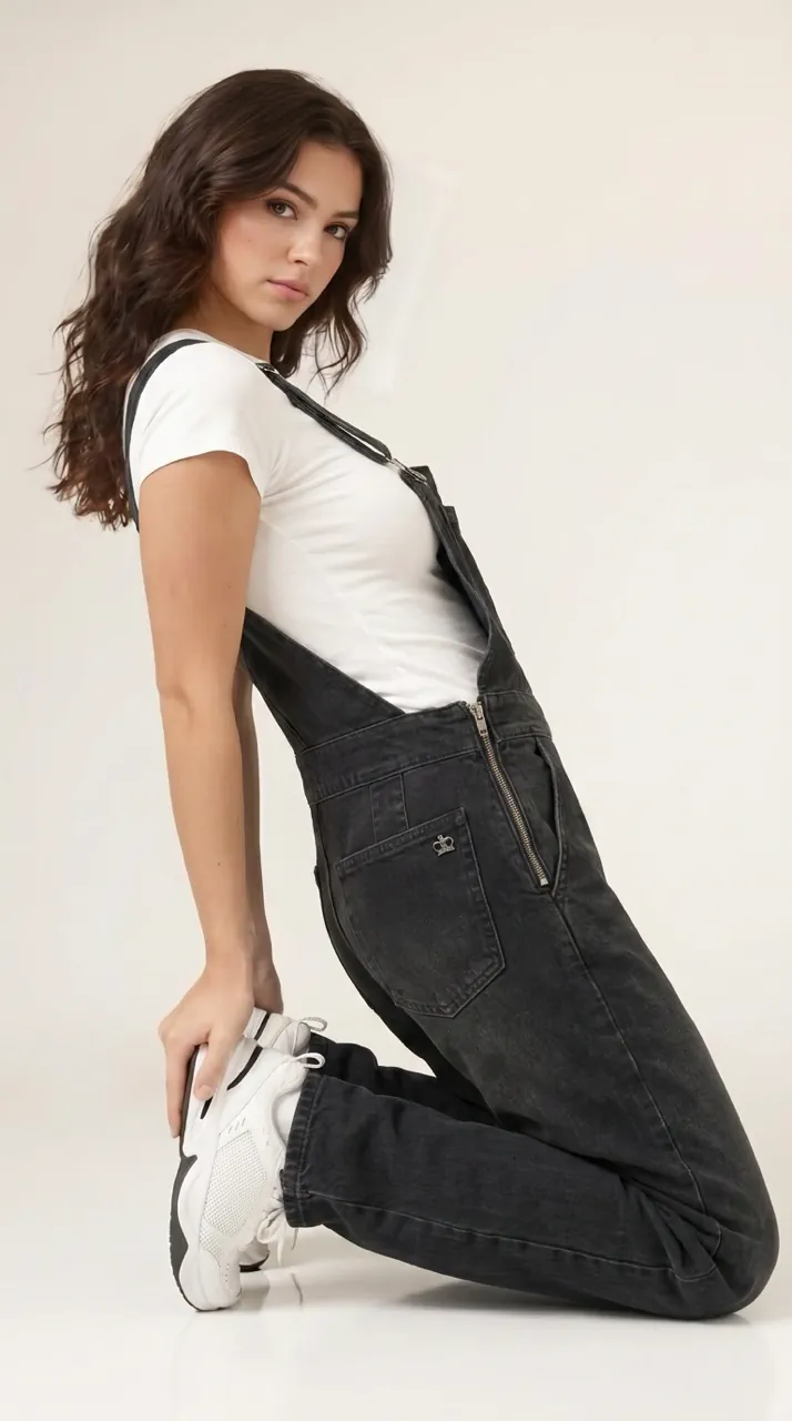 Pantalón Paula Cahen D'Anvers - imagen 1