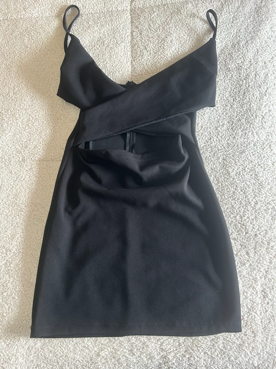 Vestido Sin marca - imagen 1