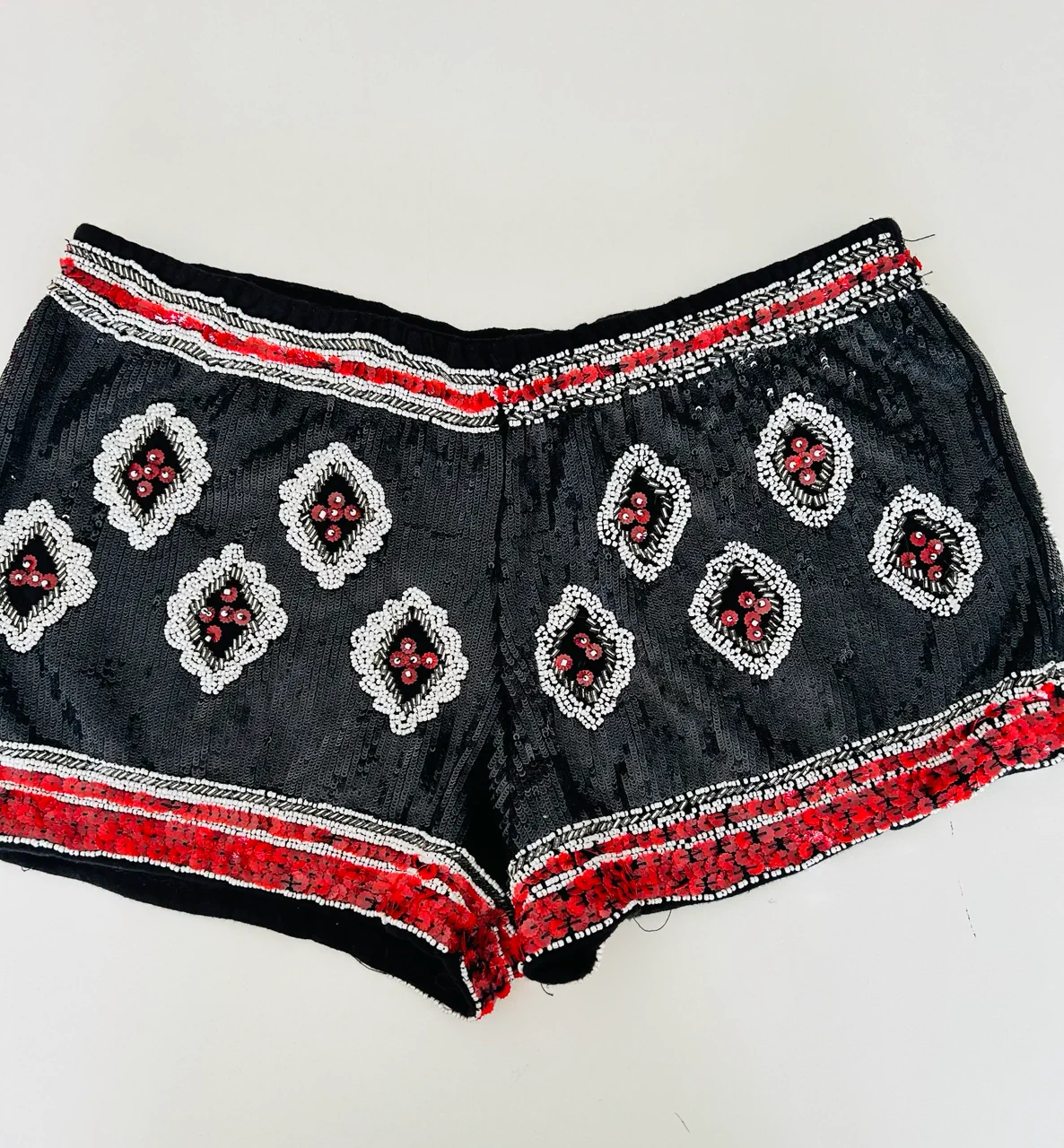 Zara · Talle S