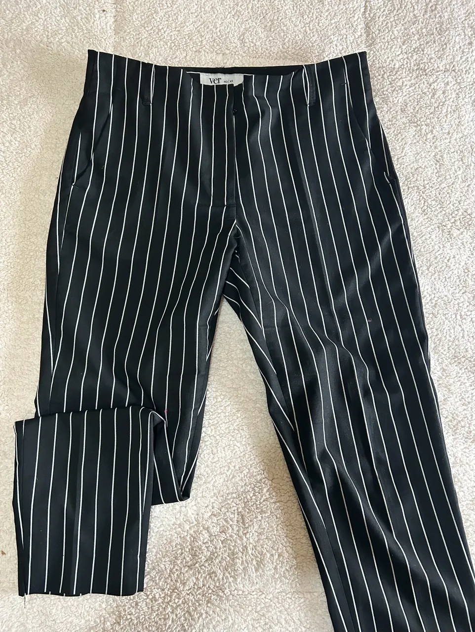 Pantalón Ver - imagen 1