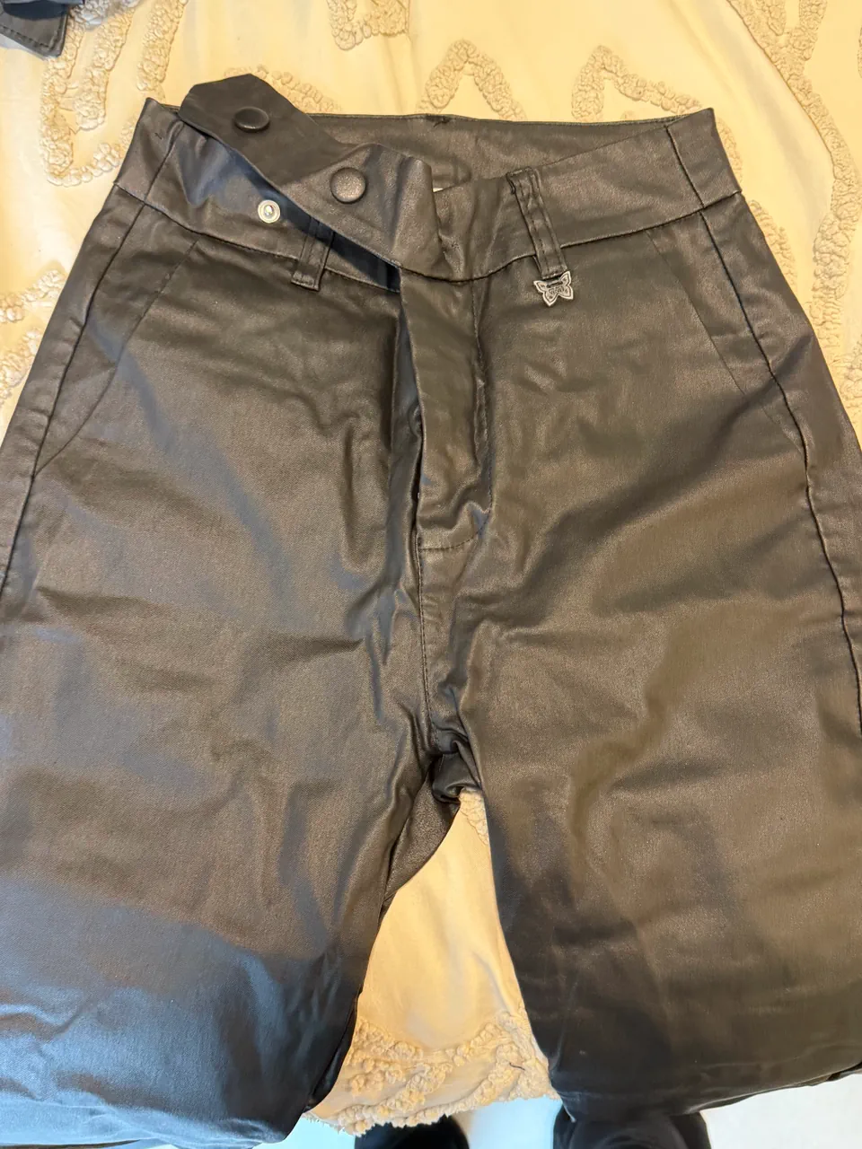 Pantalón Velvet - imagen 1
