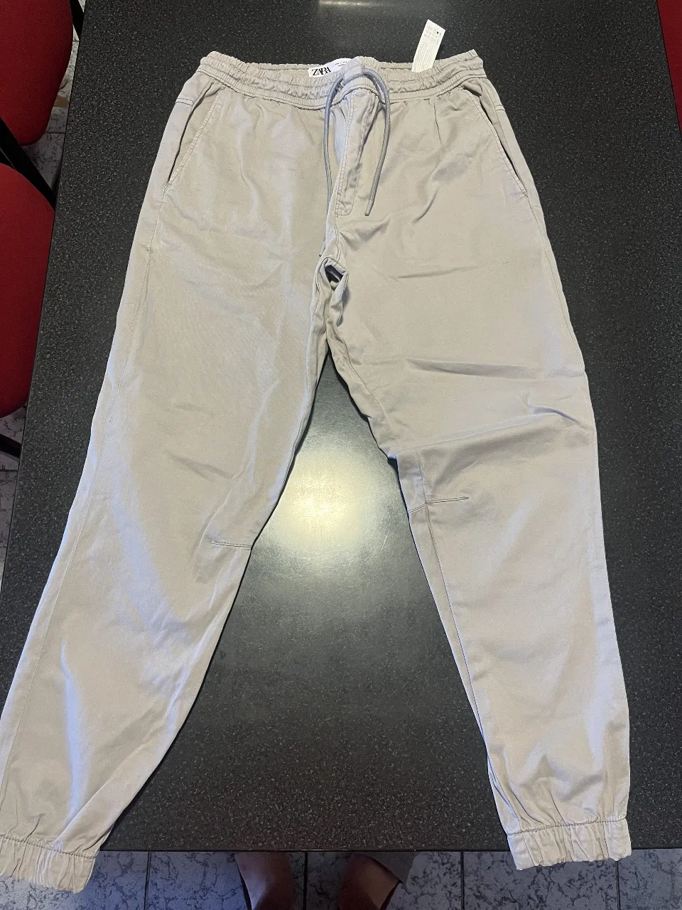 Pantalón Zara - imagen 1