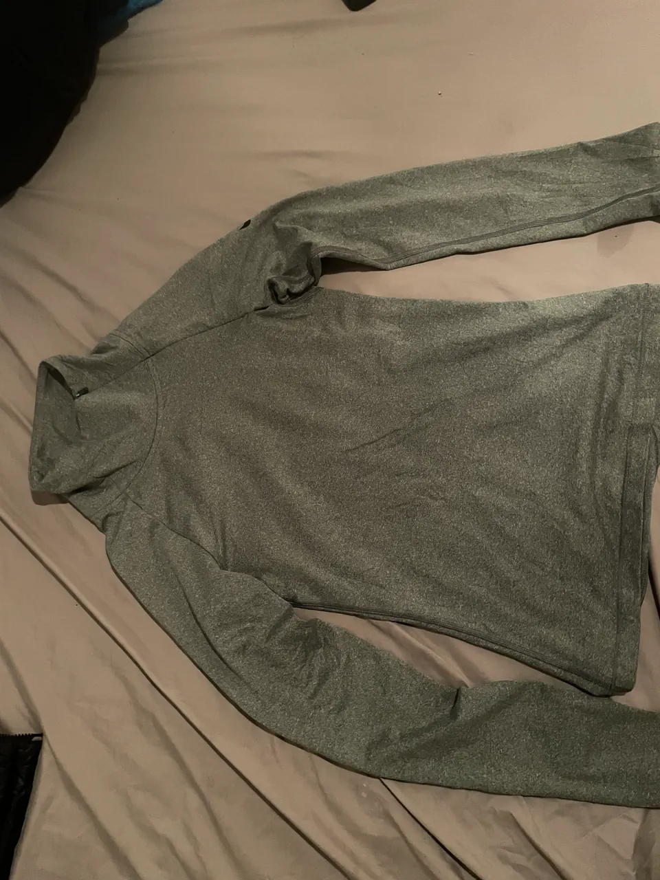 Buzo Nike - imagen 1