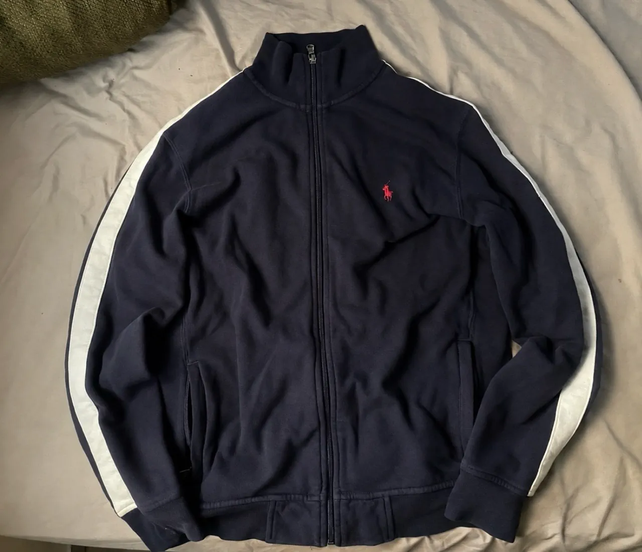 Polo Ralph Lauren · Talle M