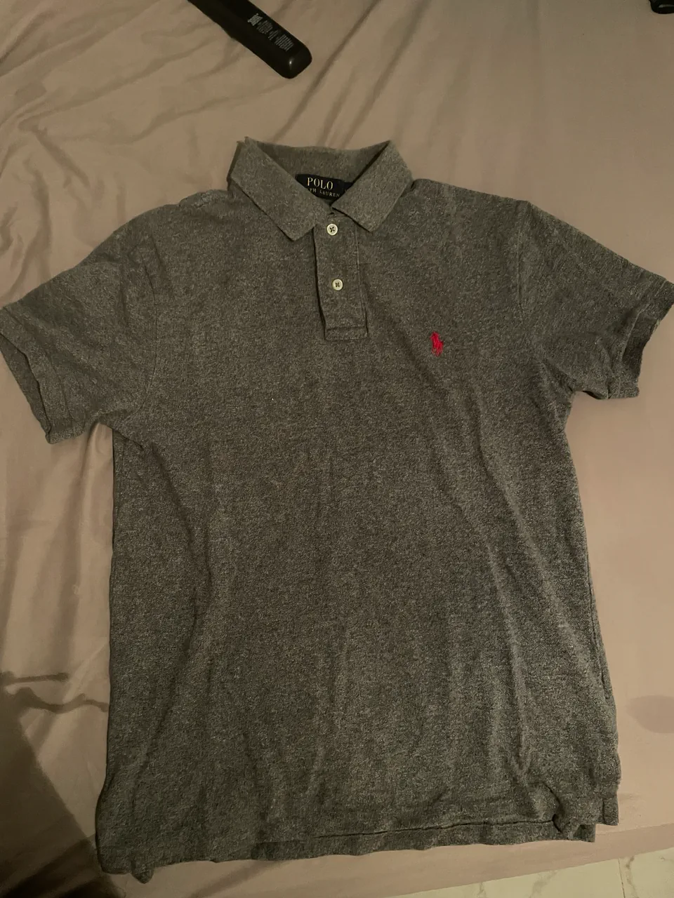 Polo Ralph Lauren · Talle M