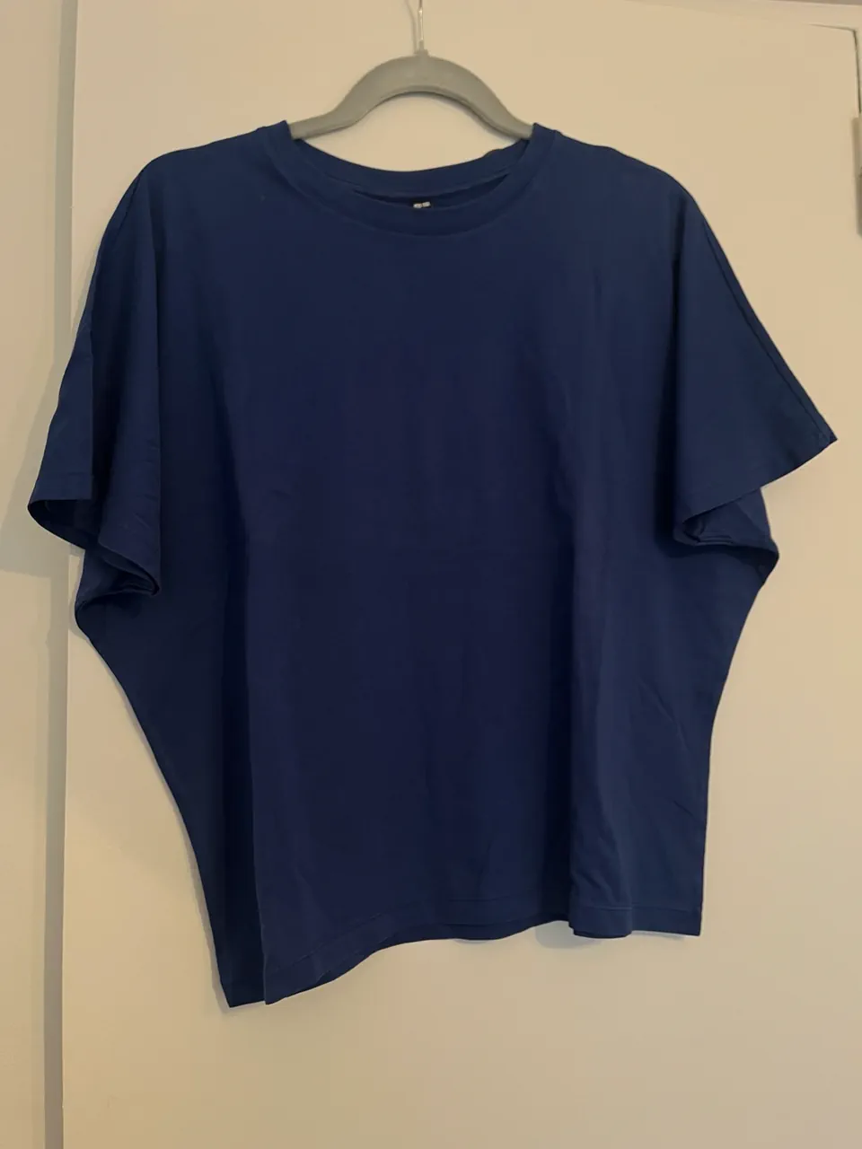 Uniqlo · Talle M