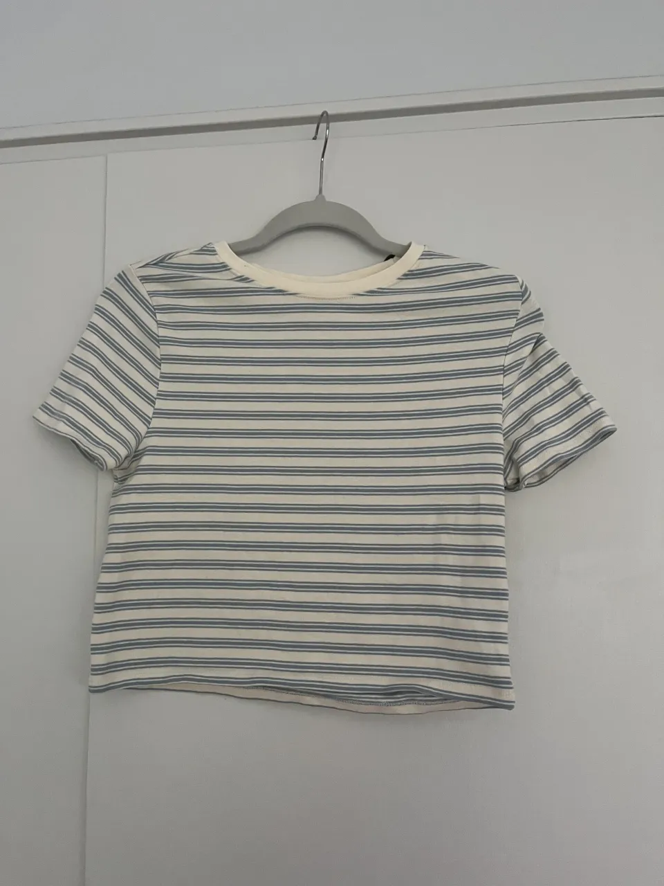 Remera Primark - imagen 1