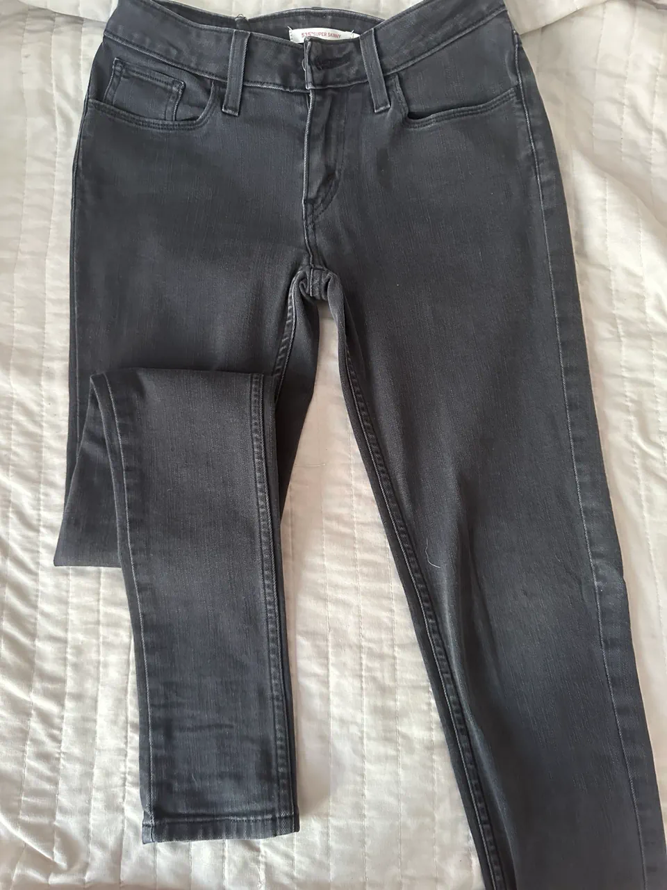 Jean Levi's - imagen 1