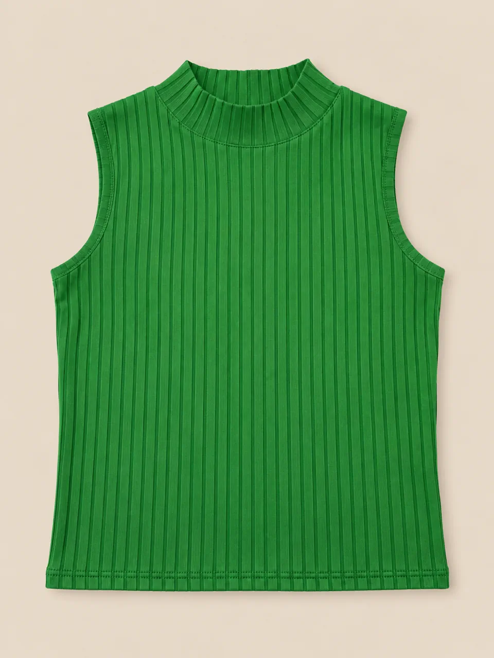 Musculosa H&M - imagen 1