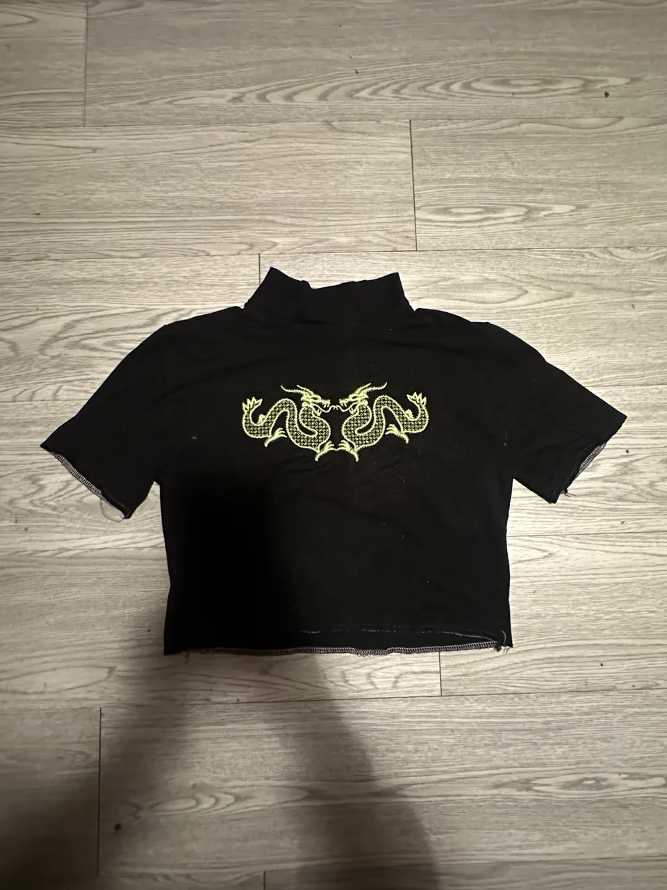 Remera Sin marca - imagen 1
