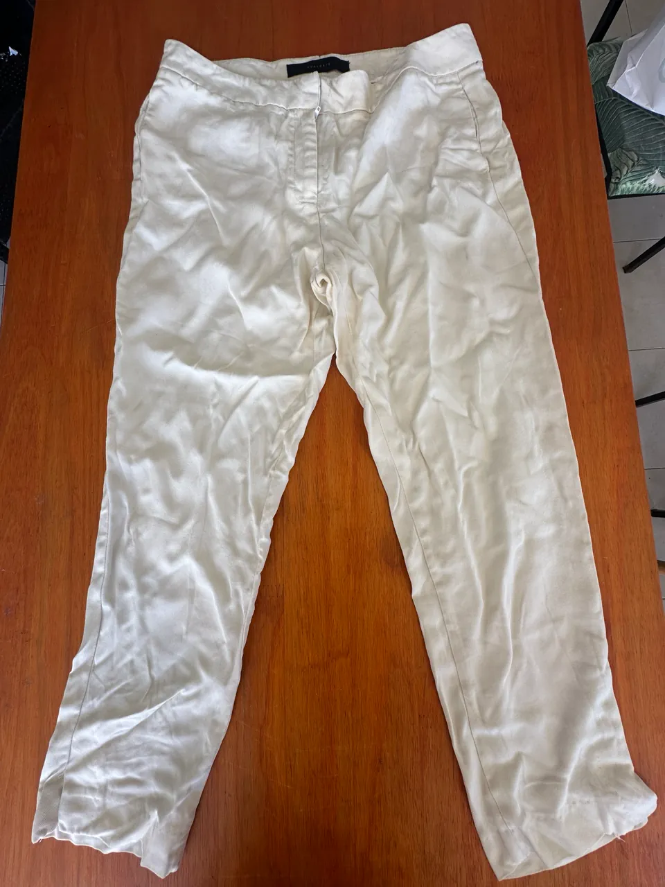 Pantalón Portsaid - imagen 1