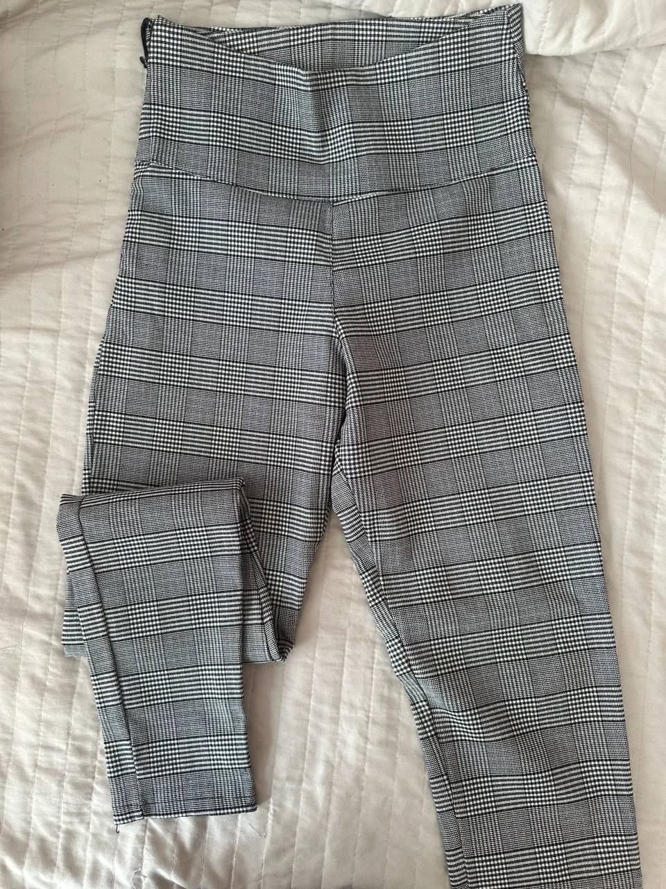 Pantalón Sin marca - imagen 1