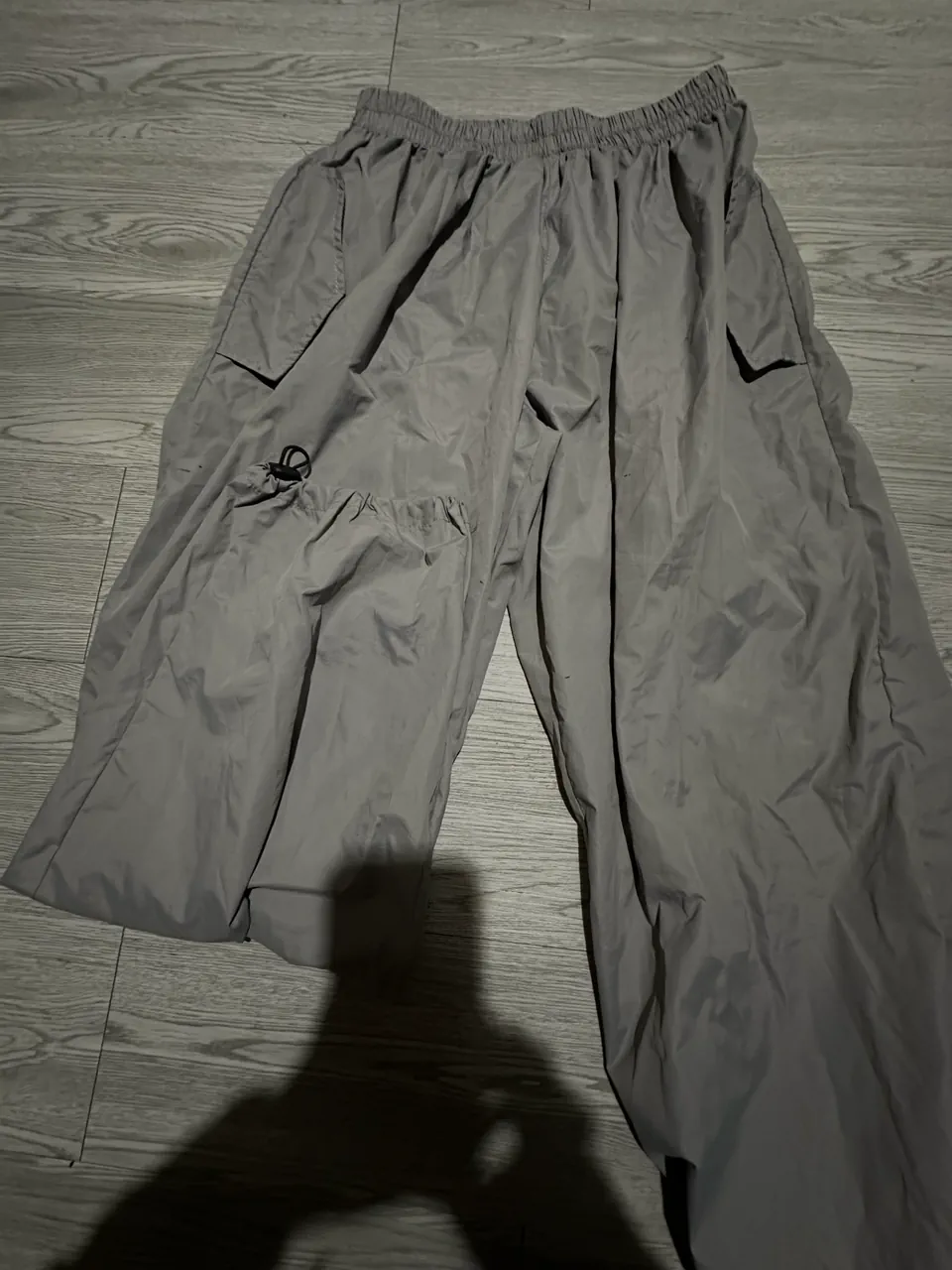 Pantalón Sin marca - imagen 1
