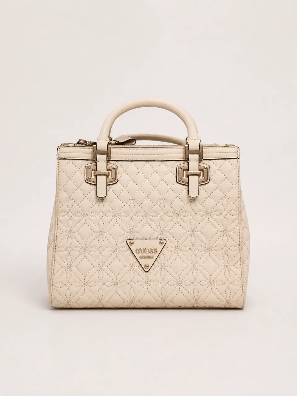 Cartera GUESS