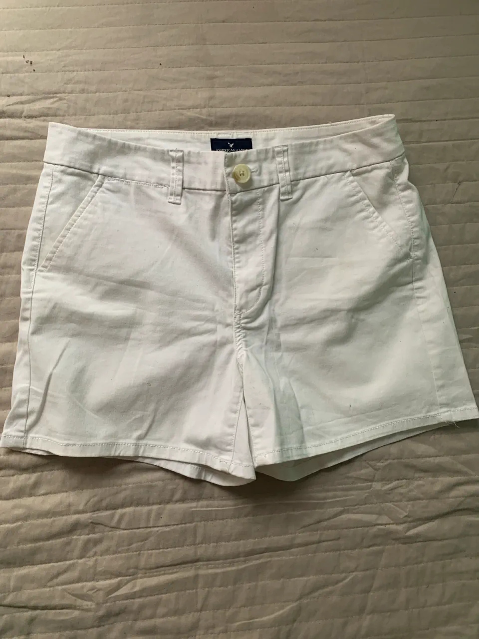 American Eagle · Talle S