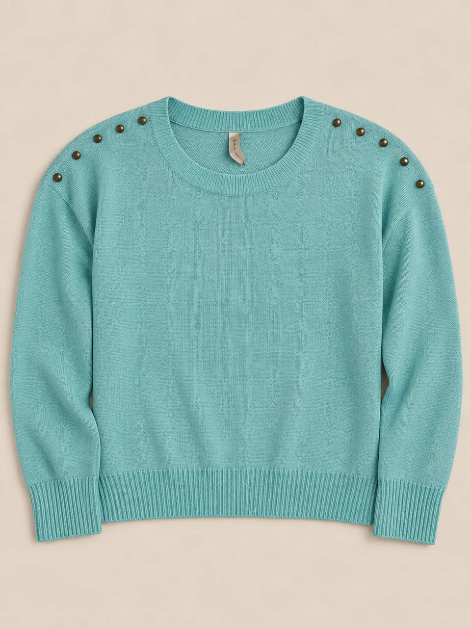 Sweater MATERIA - imagen 1