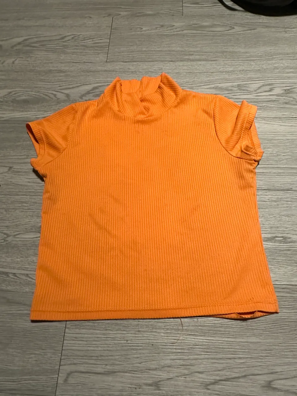 Remera Sin marca - imagen 1