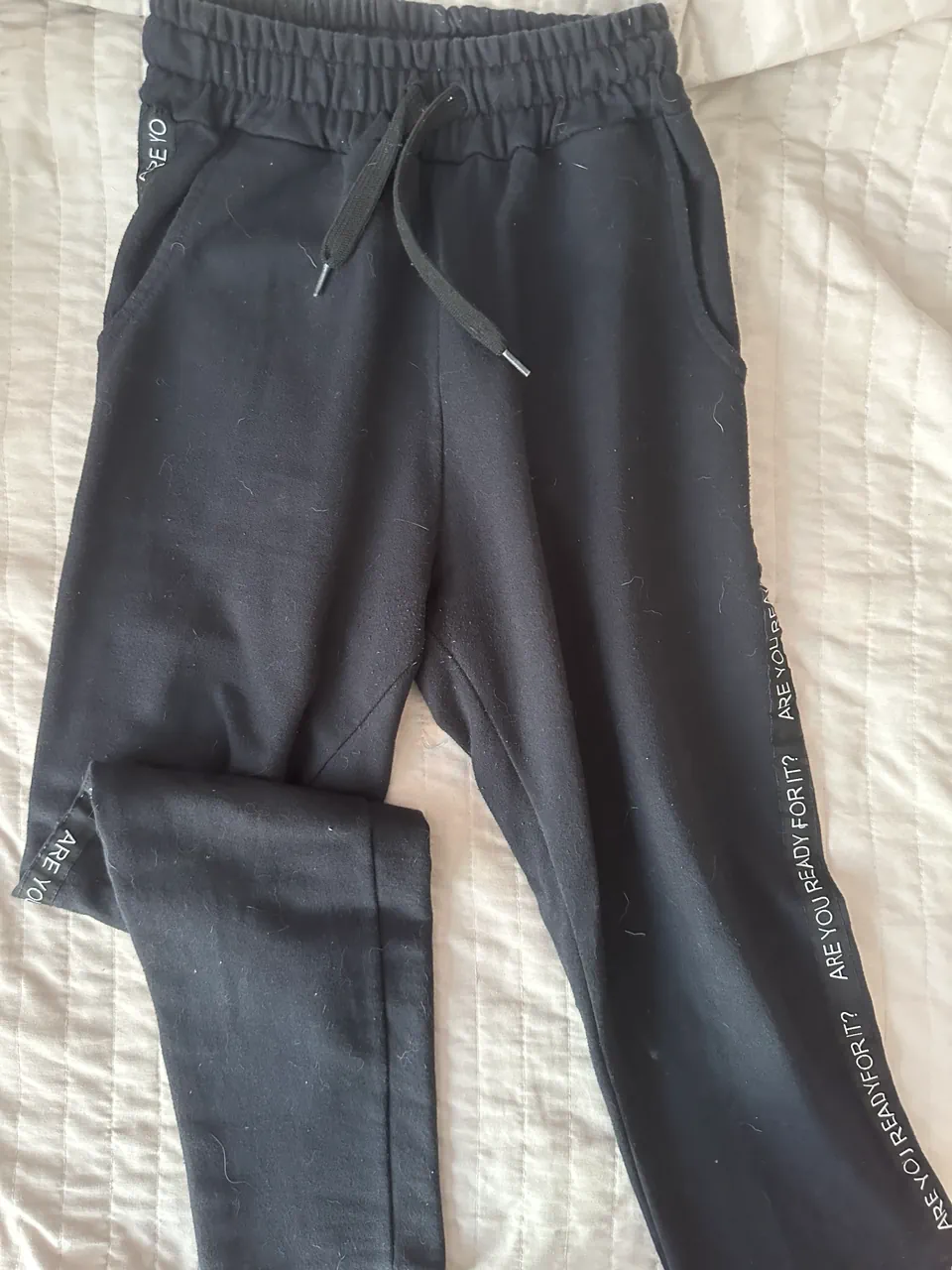 Pantalón Sin marca - imagen 1