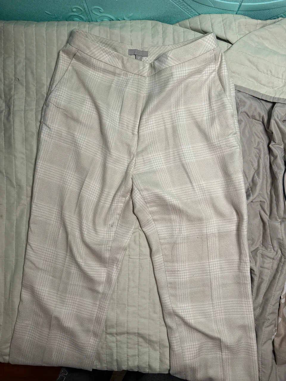 Pantalón H&M - imagen 1