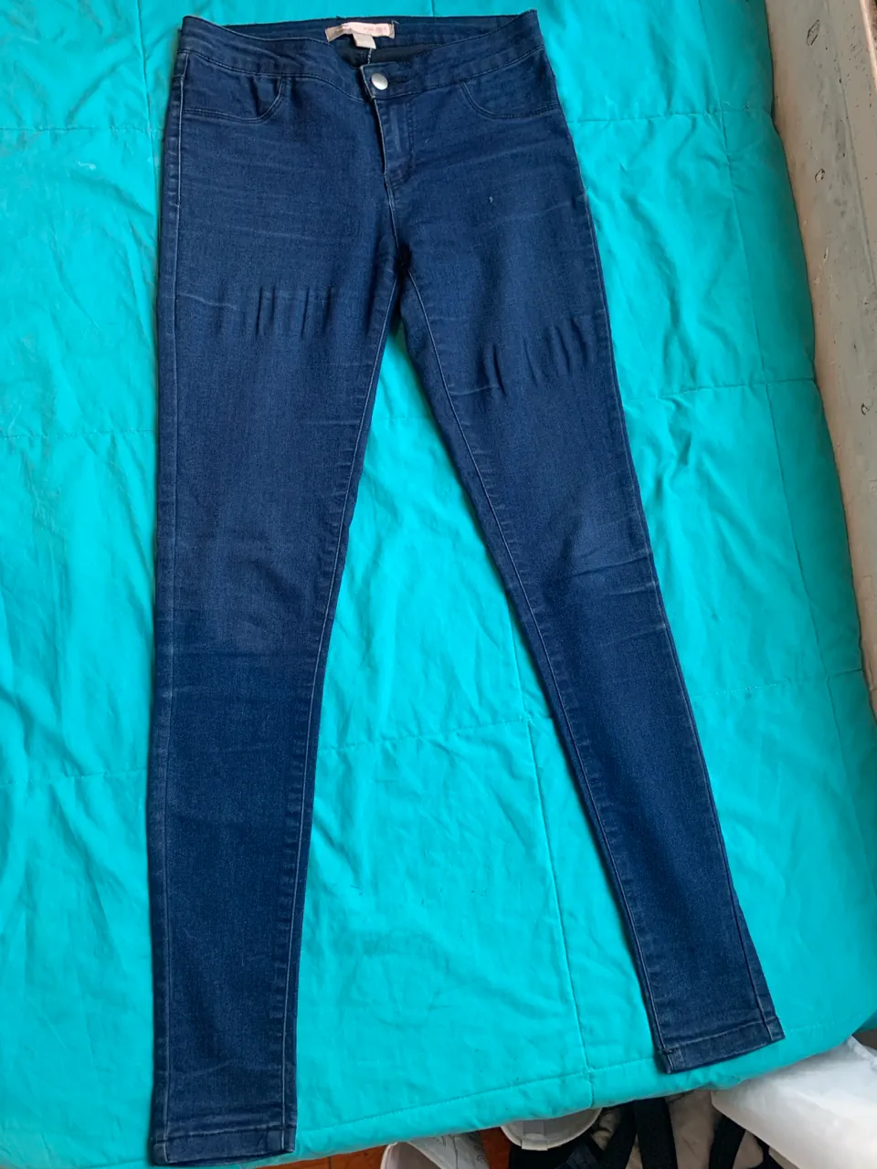 Forever 21 · Talle EU 32