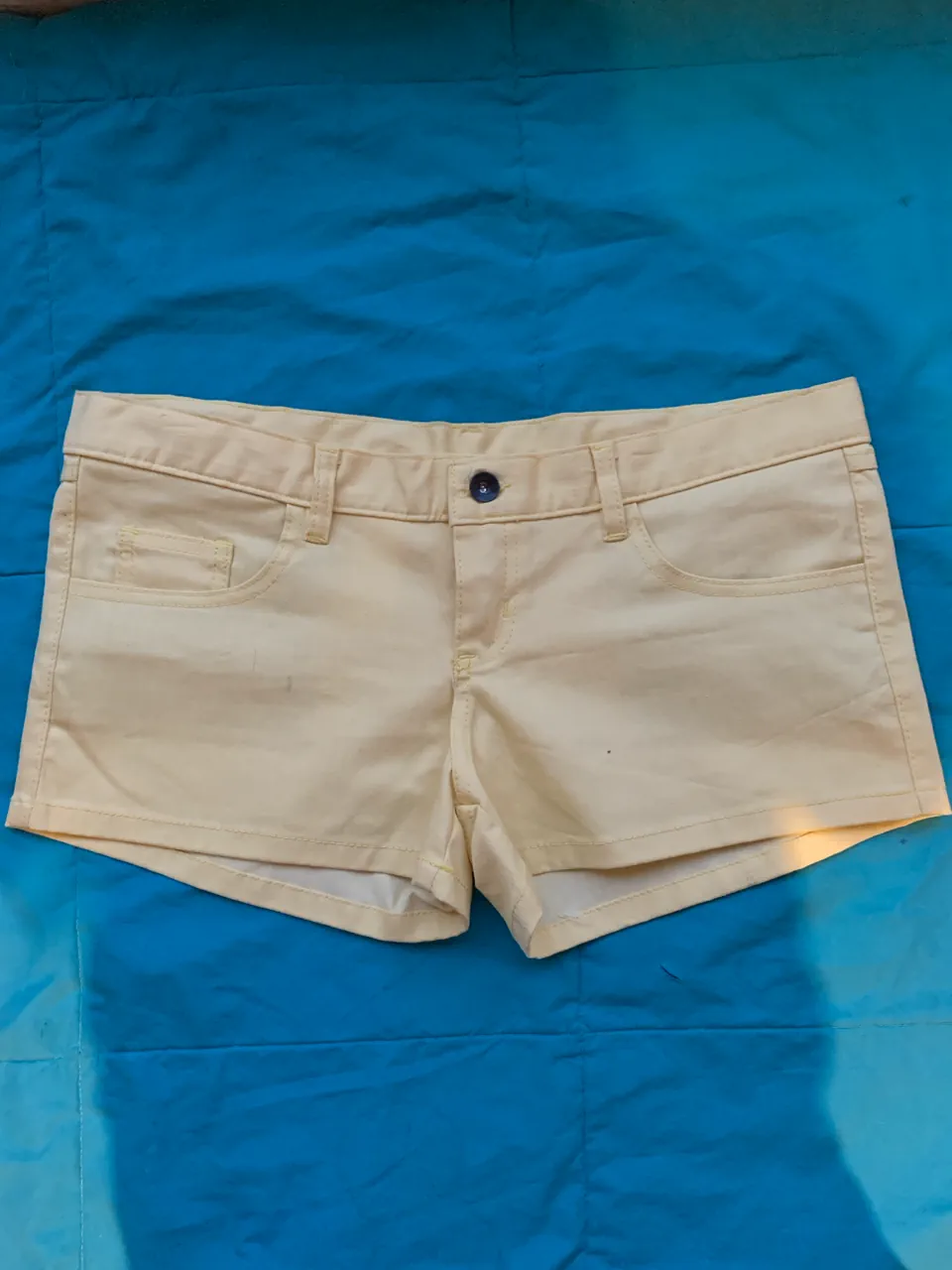 Globewear · Talle M