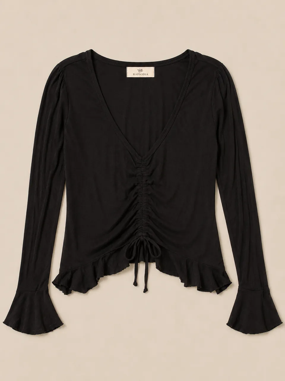 Remera Rapsodia - imagen 1