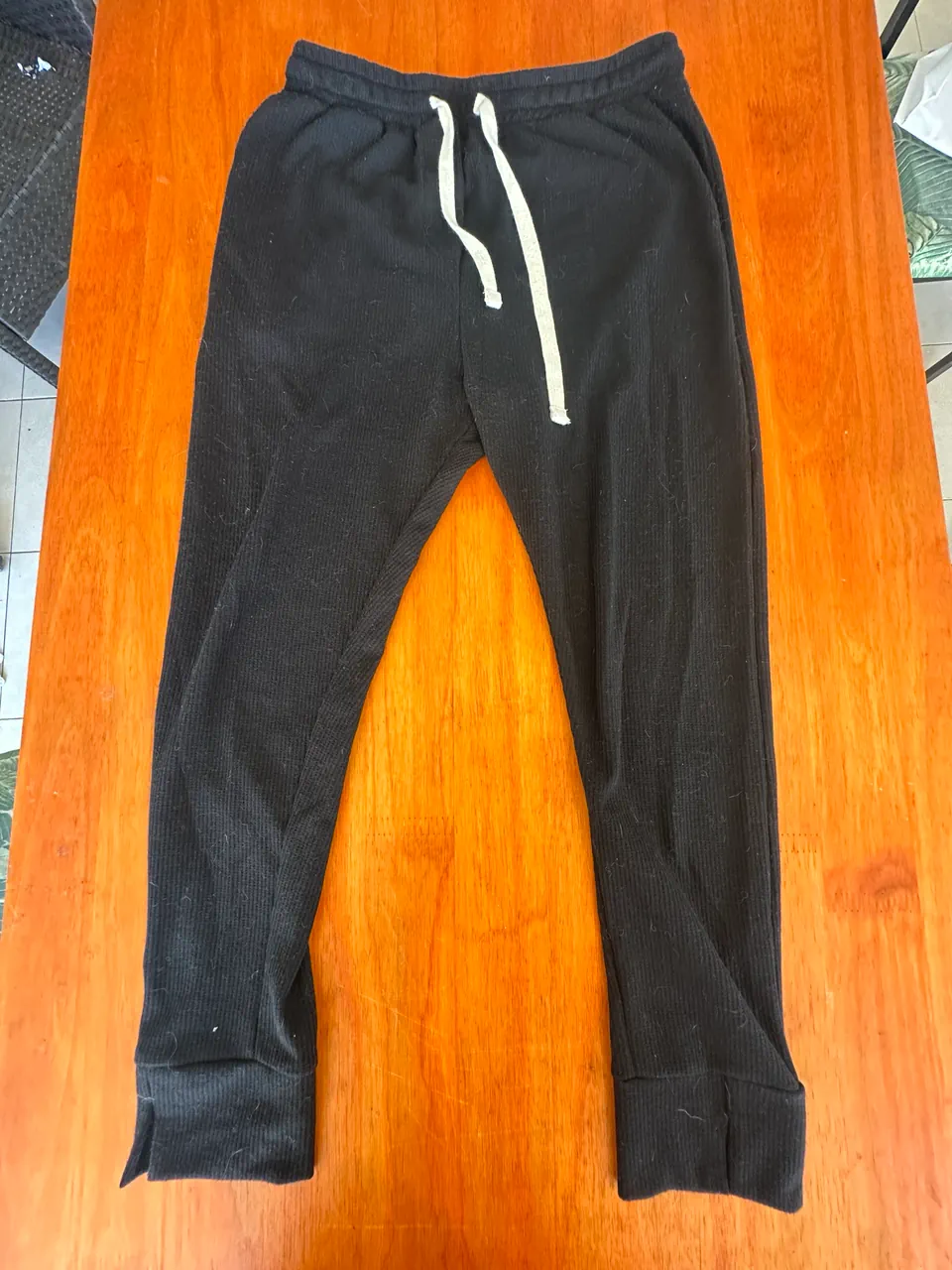 Pantalón Zoom - imagen 1