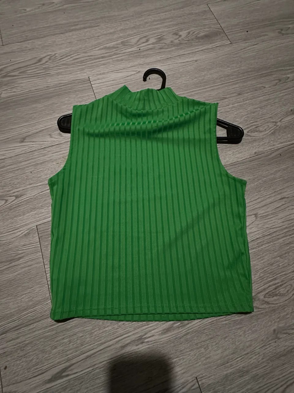 Musculosa H&M - imagen 1