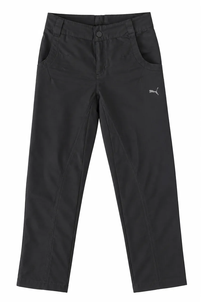 Pantalón Puma · Talle S