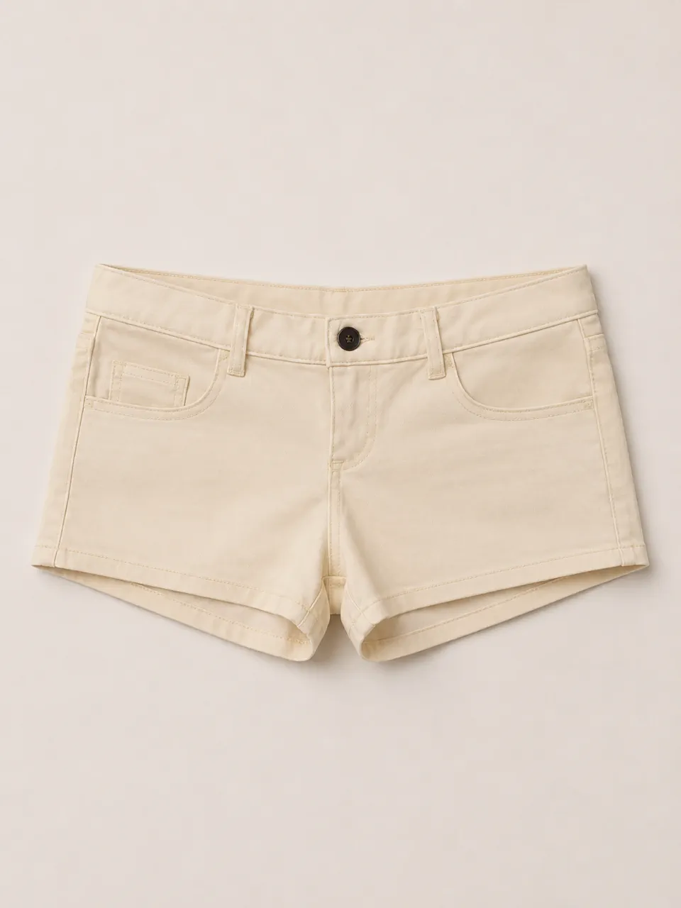 Short Globewear - imagen 1