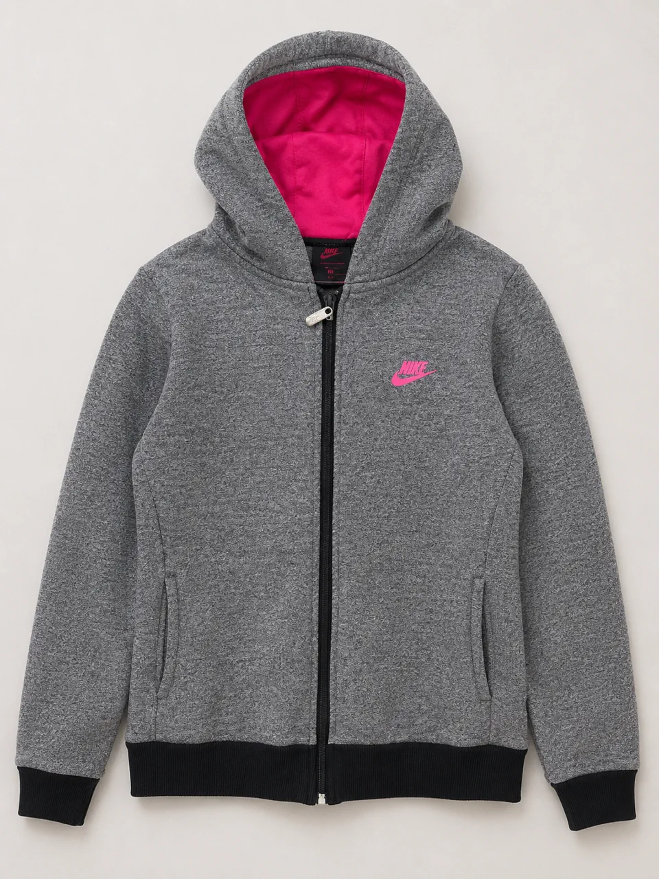 Buzo Nike - imagen 1
