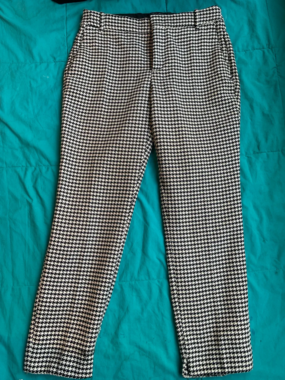 Zara · Talle M