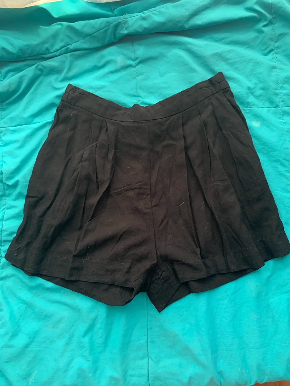 H&M · Talle S