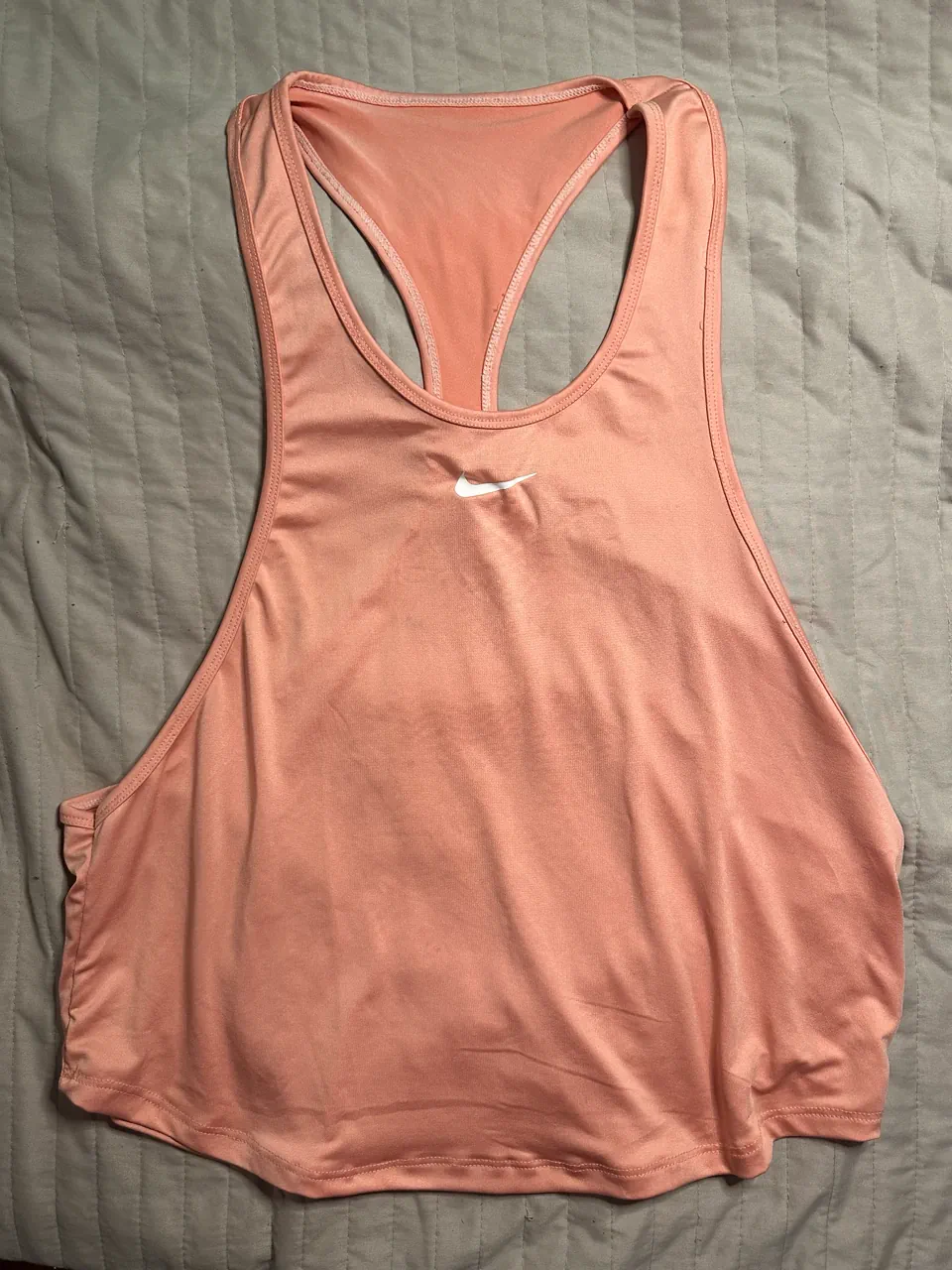 Nike · Talle único