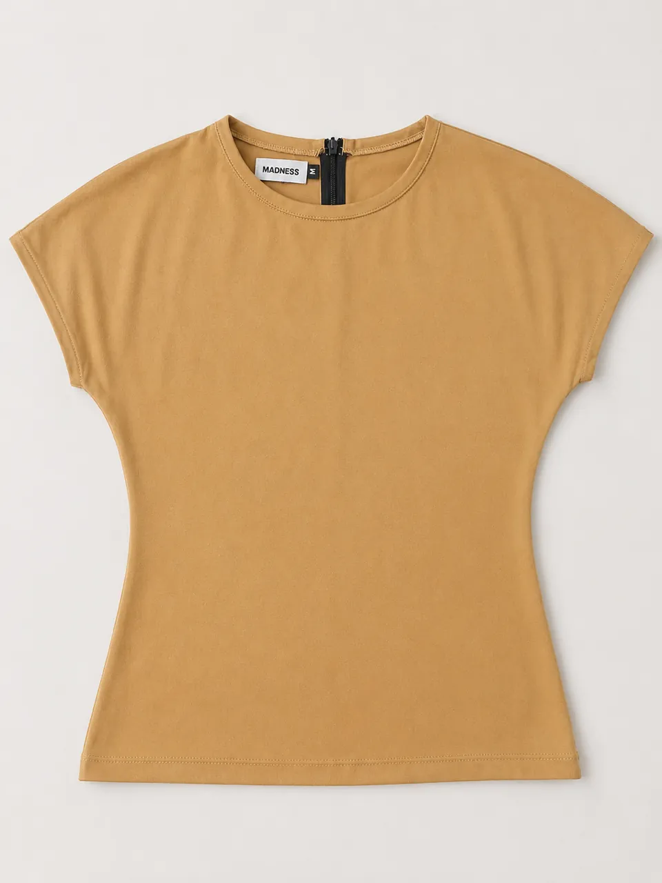 Remera MADNESS · Talle M