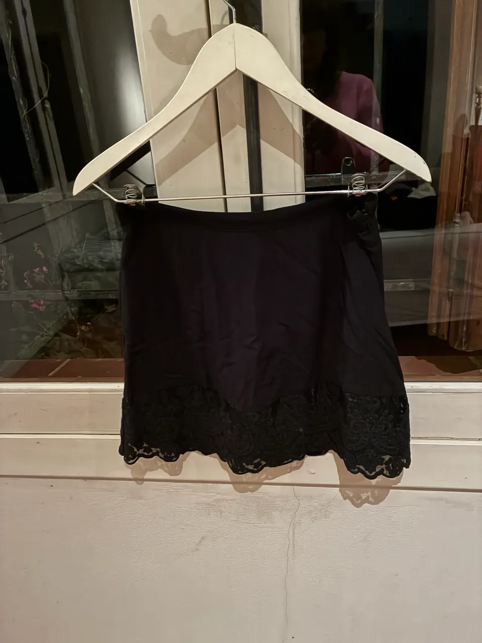 Pollera Forever 21 - imagen 1