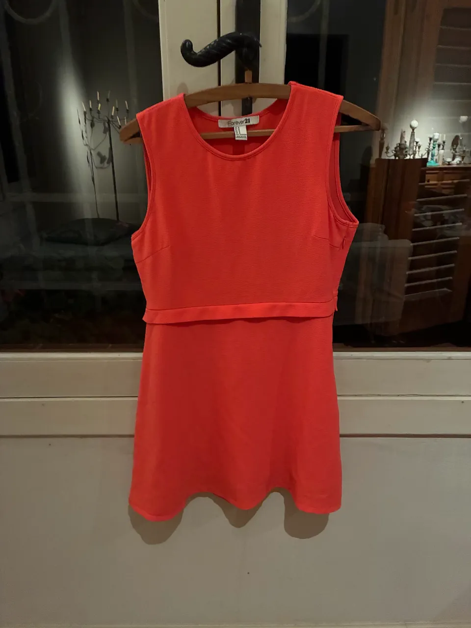 Forever 21 · Talle M