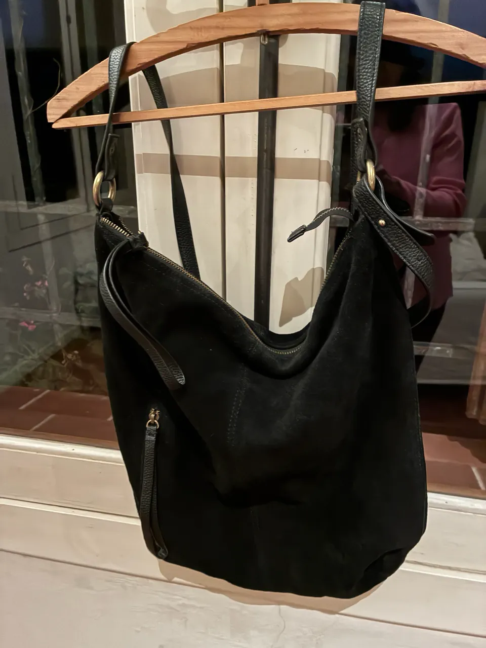 Bolso Sin marca - imagen 1