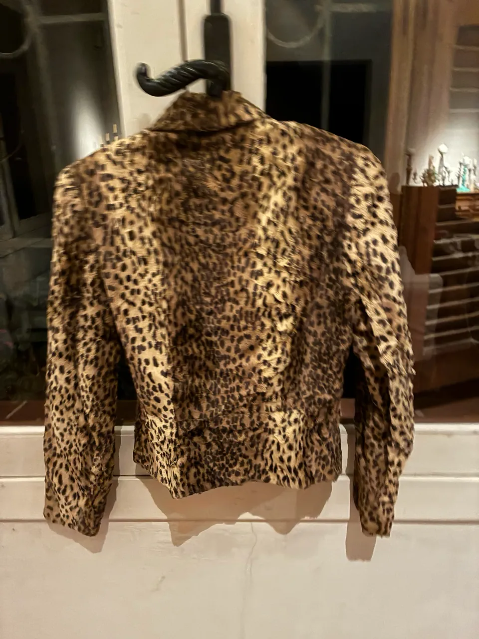 Banana Republic · Talle S