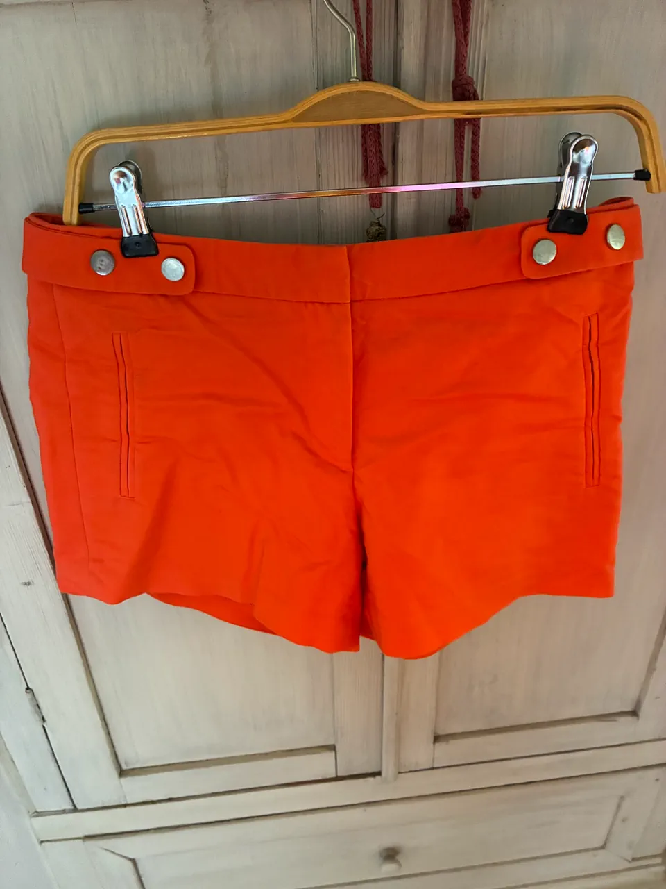 Short Zara - imagen 1