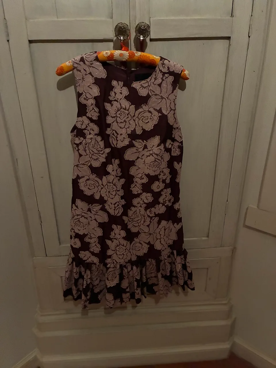 Vestido Cynthia rowley - imagen 1