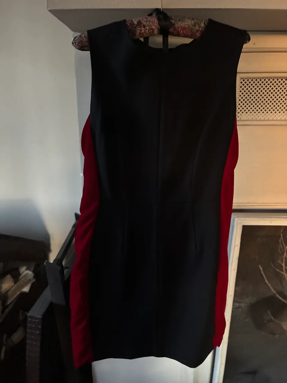 Vestido Walter baker - imagen 1