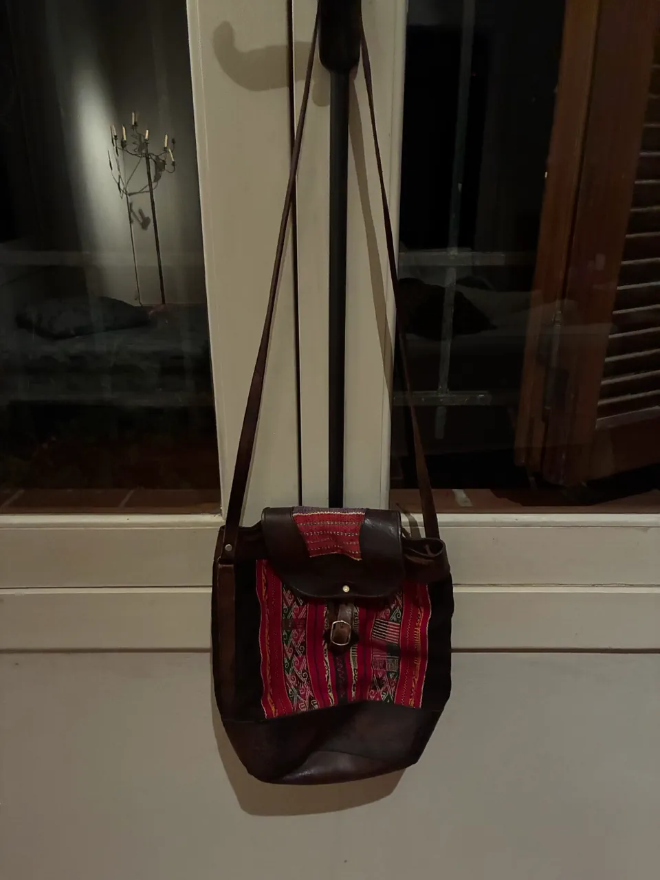 Cartera Sin marca - imagen 1