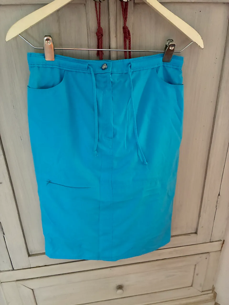 Pollera Sin marca - imagen 1