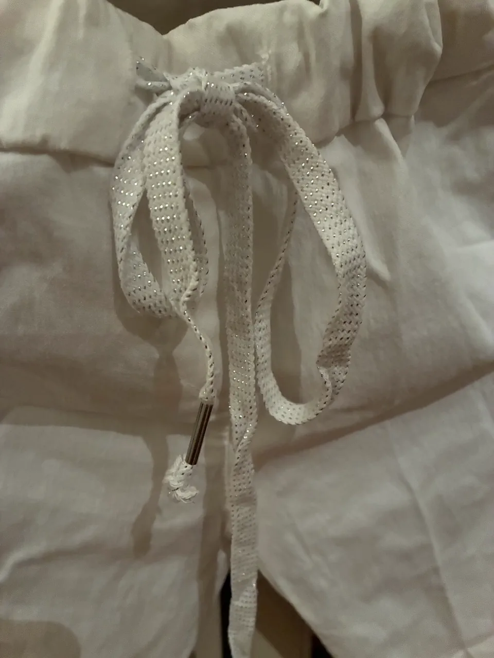 Pantalón Sin marca - imagen 1